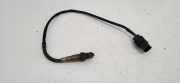 Sauerstoffsensor (Lambdasensor) VW PASSAT B6 (3C2) 2.0 TDI 1928404687