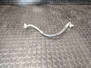 Kondensatorschlauch Citroen C4 II (B7) 9650227580