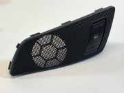 Schalter für Fensterheber links vorne Skoda Octavia II Kombi (1Z) 1Z0959855