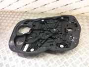 Fensterheber rechts vorne Hyundai Ioniq (AE) 82480G2580