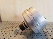 Bremskraftverstärker Mercedes-Benz C-Klasse Coupe (C205) A2054300130
