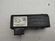 Keyless Steuergerät FORD GALAXY III (CK) 2.0 TDCi F2GT18D816BF