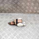 Sicherheitsgurt hinten rechts MASERATI GRANCABRIO 4.7 0815780920 08157809200