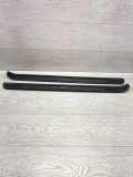 Schwellenwert festgelegt BMW 1 Coupe (E82) 120 d 8045291