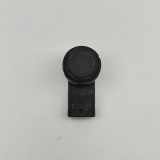 Einparkhilfe vorne AUDI A6 Avant (4G5, C7, 4GD) RS6 quattro 1S0919275