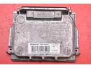 Steuergerät Beleuchtung Opel Signum (Z-C/S) 89034934