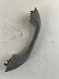 Dachgriff hinten links DACIA LOGAN (LS_) 1.4 MPI LPG (LS0C)