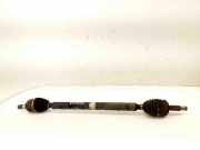 Antriebswelle rechts vorne Kia Ceed 2 (JD)
