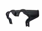 Anderes Undercover Panel CITROËN C5 III Break (TD_) 2.0 HDi 165 9644746480