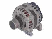 Generator VW GOLF VII (5G1, BQ1, BE1, BE2) 1.4 TSI 04E903015T
