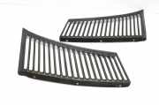Gitter MERCEDES-BENZ SL (R107) 380 SL (107.045)
