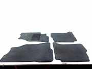 Mattenset KIA SORENTO II (XM) 2.2 CRDi 4WD