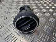 Frischluftgrill AUDI A3 Sportback (8PA) 2.0 TDI 16V 8P0820901A