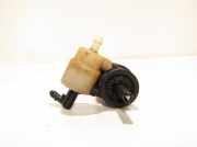 Wischwassertankmotor BMW 3 (E90) 318 d kodo
