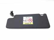 Sonnenblende links BMW 1er (F40) 7393756