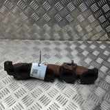 Auspuffkrümmer Opel Insignia A Stufenheck (G09) 55565985