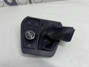Schalthebel Kunststoffabdeckung TOYOTA RAV 4 V (XA50) 2.5 Hybrid (AXAH52) 76L816