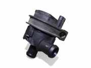 ZUSATZWASSERPUMPE SKODA OCTAVIA III (5E3) 1.2 TSI 5G0965567A 0392023211