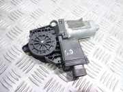 Motor Fensterheber rechts hinten Opel Astra G CC (T98) 105682