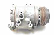Klimakompressor Mazda 6 Stufenheck (GJ, GL) F500AUCAA02