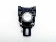 Sensor für Einparkhilfe Mazda 2 (DL, DJ) KD4767UC1