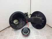 Kraftstofftankdeckel OPEL INSIGNIA A (G09) 2.0 CDTI (68) 39077237