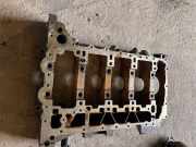 Motorblock BMW 3 (F30, F80) 328 i xDrive 7629928