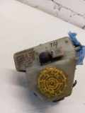 Bremszylinder VW TRANSPORTER IV Furgon (70XA) 1.9 TD 700611303A