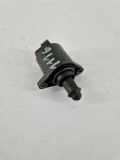 Idle Valve CITROËN C2 (JM_) 1.4 HDi S0084