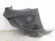 Türpolster hinten links RENAULT MEGANE III Coupe (DZ0/1_) 1.5 dCi (DZ09, DZ0D, DZ1F, DZ1G) 769010016R 156043572A