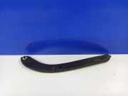 Stoßstangenhalter hinten rechts SAAB 9-3 (YS3F) 1,8t 12804176