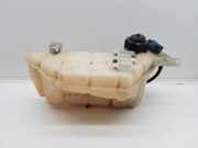 AUSGLEICHSBEHÄLTER KÜHLWASSER PORSCHE 911 Cabrio (997) 3.6 Carrera 4 99610644701