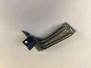 Kotflügelhalter vorne links VW PASSAT ALLTRACK B8 (3G5) 1.4 TSI 4motion 3G0821142