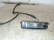 Kennzeichenbeleuchtung TOYOTA AURIS (_E18_) 1.4 D-4D (NDE180_) FEKA02256
