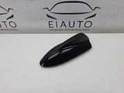 Antenne VOLVO S60 II D5 28074082