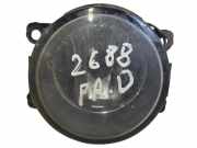 Nebelscheinwerfer vorne rechts FORD C-MAX II (DXA/CB7, DXA/CEU) 1.6 TDCi 2N1115201AB