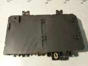 Sicherungskasten OPEL ASTRA H Sedan (L69) 1.7 CDTi 5DK00866953
