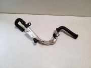 Schlauch Kühlung AUDI A6 (4A2, C8) A6 45 TFSI quattro 06N121085D