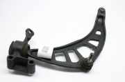 Querlenker vorne rechts unten MINI PACEMAN (R61) Cooper D ALL4 9806520