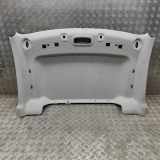 Dachverkleidung FORD TRANSIT CONNECT 1.0 EcoBoost 195057130