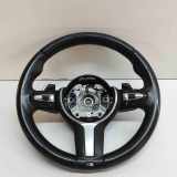 Lenkrad BMW X1 (F48) 8047794