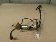 Kraftstoffpumpe Daihatsu Gran Move (G3)