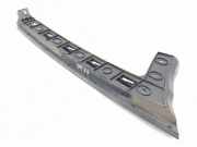 Stoßstangenhalter hinten rechts BENTLEY CONTINENTAL FLYING SPUR (3W_) 6.0 3W5807376B
