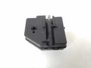 Relais Mercedes-Benz GL-Klasse (X164) A1645400350