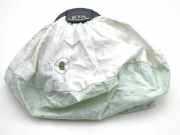 Lenkrad Airbag KIA OPTIMA 1.7 CRDi 56900D4100WK
