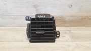Frischluftgrill TOYOTA AURIS (_E15_) 1.6 (ZRE151_)