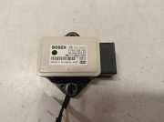 Beschleunigungssensor CITROËN C4 Grand Picasso I (UA_) 2.0 i 16V 0265005765