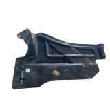 Rechte Unterbodenabdeckung BMW X1 (E84) xDrive 28 i 2991166