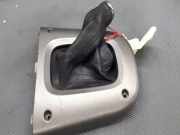 Schalthebel Toyota RAV 4 II (A2) 5880442010