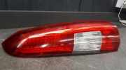 Rückleuchte links Volvo V70 II (285) 9154494